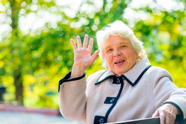 Similar image 7065488