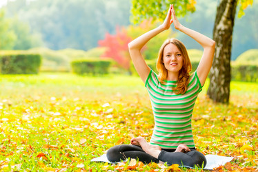 Similar image 7065501