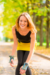 Similar image 7065502