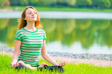 Similar image 7065508