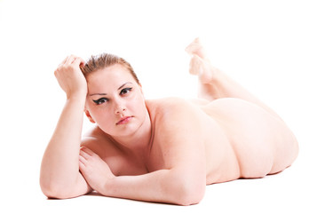 Similar image 7065530