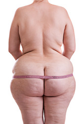 Similar image 7065544