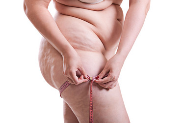 Similar image 7065586