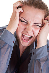 Similar image 7065597