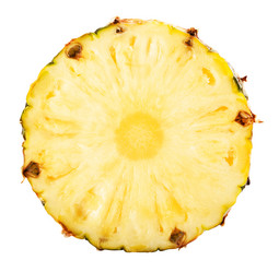 Similar image 7065746