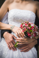 Similar image 7073913