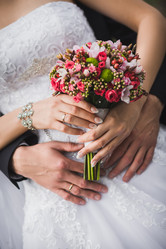 Similar image 7073915