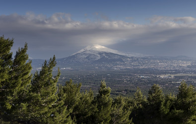 Similar image 7073924