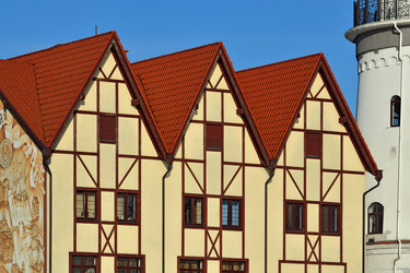 Similar image 7073929