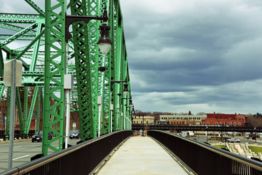 Similar image 7073941