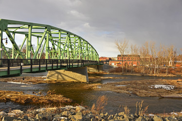 Similar image 7073944