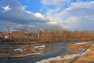 Similar image 7073946