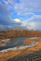 Similar image 7074002