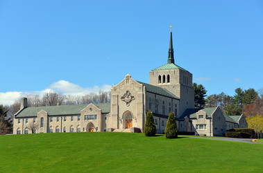 Similar image 7074006