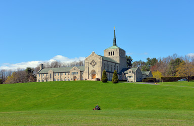 Similar image 7074008