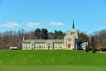 Similar image 7074009