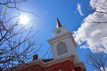 Similar image 7074015