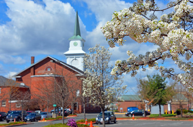 Similar image 7074016