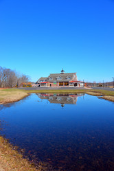 Similar image 7074020