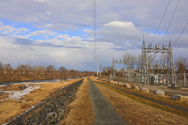 Similar image 7074021