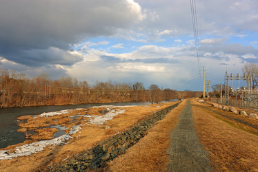 Similar image 7074024