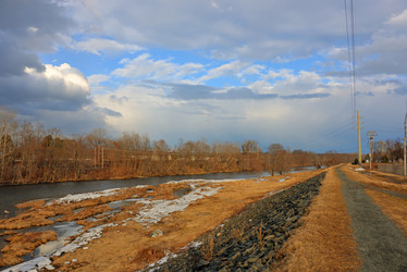 Similar image 7074025