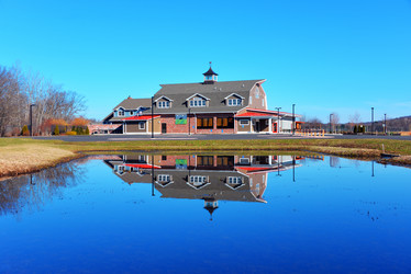 Similar image 7074029