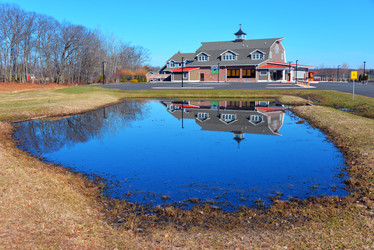 Similar image 7074031