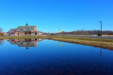 Similar image 7074032