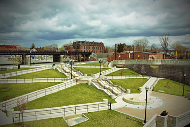 Similar image 7074071