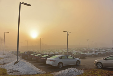 Similar image 7074075