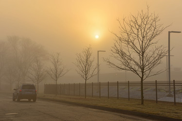 Similar image 7074076