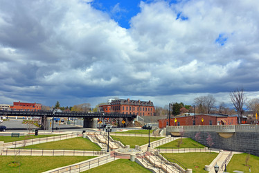 Similar image 7074084