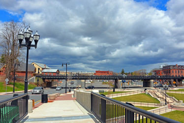 Similar image 7074086