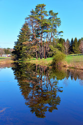 Similar image 7074088