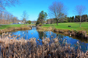 Similar image 7074091