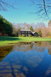 Similar image 7074093