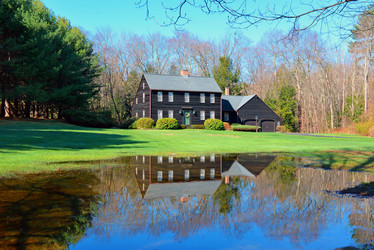 Similar image 7074094