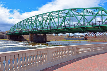 Similar image 7074104