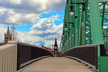 Similar image 7074106