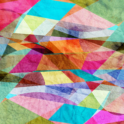 Similar image 7076229