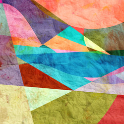 Similar image 7076230