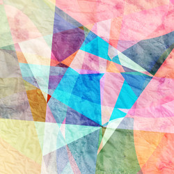 Similar image 7076232