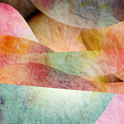 Similar image 7076234