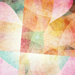 Similar image 7076235