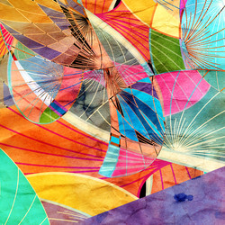 Similar image 7076236