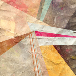 Similar image 7076247