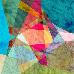 Similar image 7076248