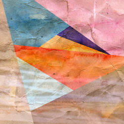 Similar image 7076250