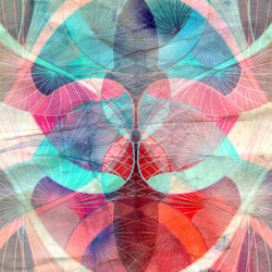 Similar image 7076252